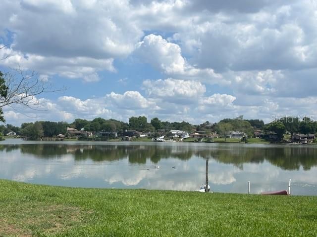 528 Orange Drive , Unit 26, Altamonte Springs, FL 32701 Photo