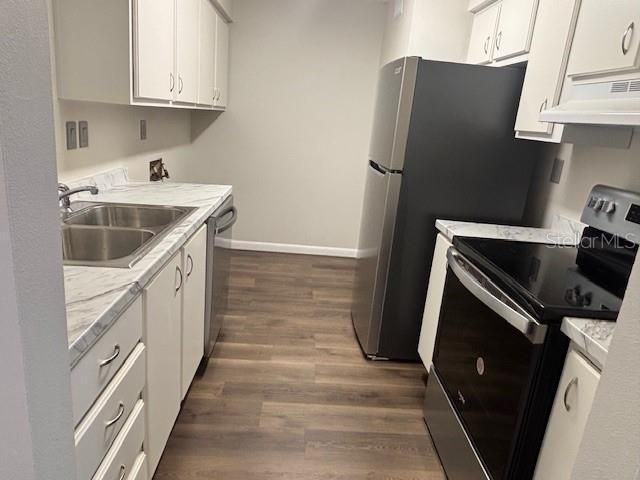 528 Orange Drive , Unit 26, Altamonte Springs, FL 32701 Photo