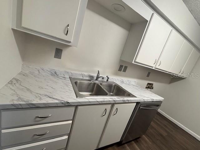 528 Orange Drive , Unit 26, Altamonte Springs, FL 32701 Photo