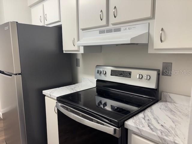 528 Orange Drive , Unit 26, Altamonte Springs, FL 32701 Photo