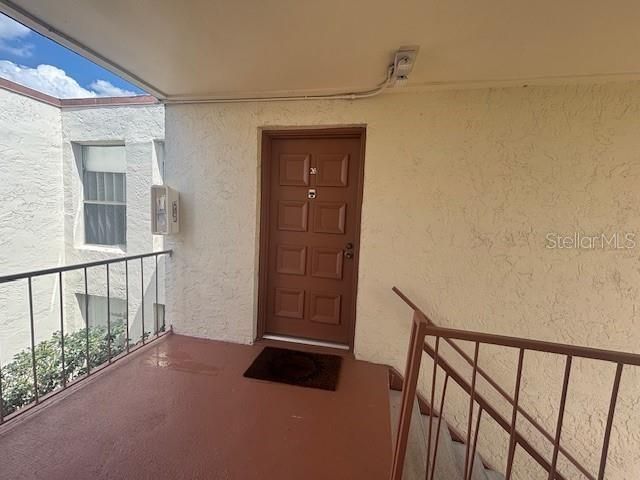 528 Orange Drive , Unit 26, Altamonte Springs, FL 32701 Photo