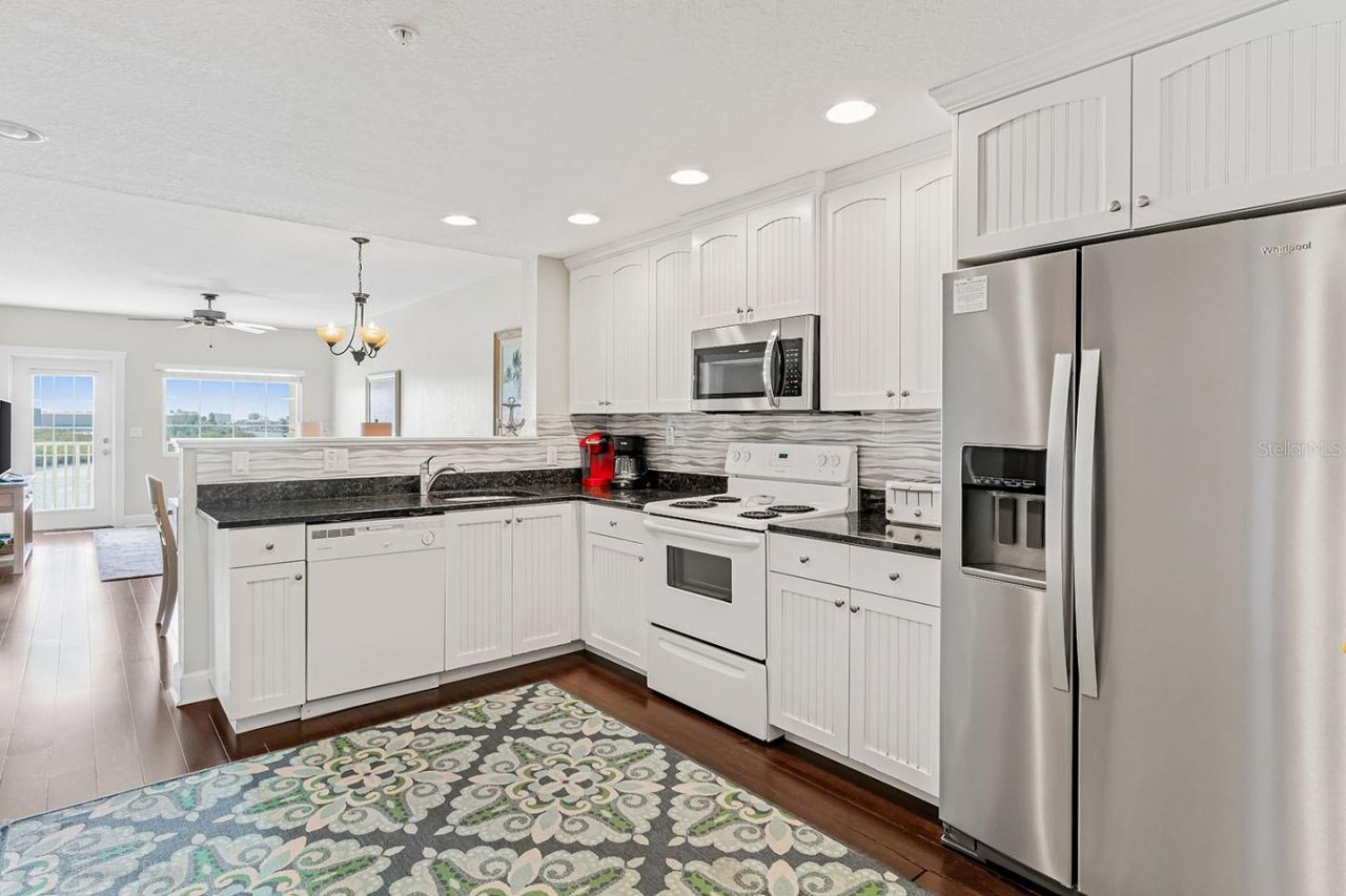 399 2nd Street, Unit 416, Indian Rocks Beach, FL 33785 Photo