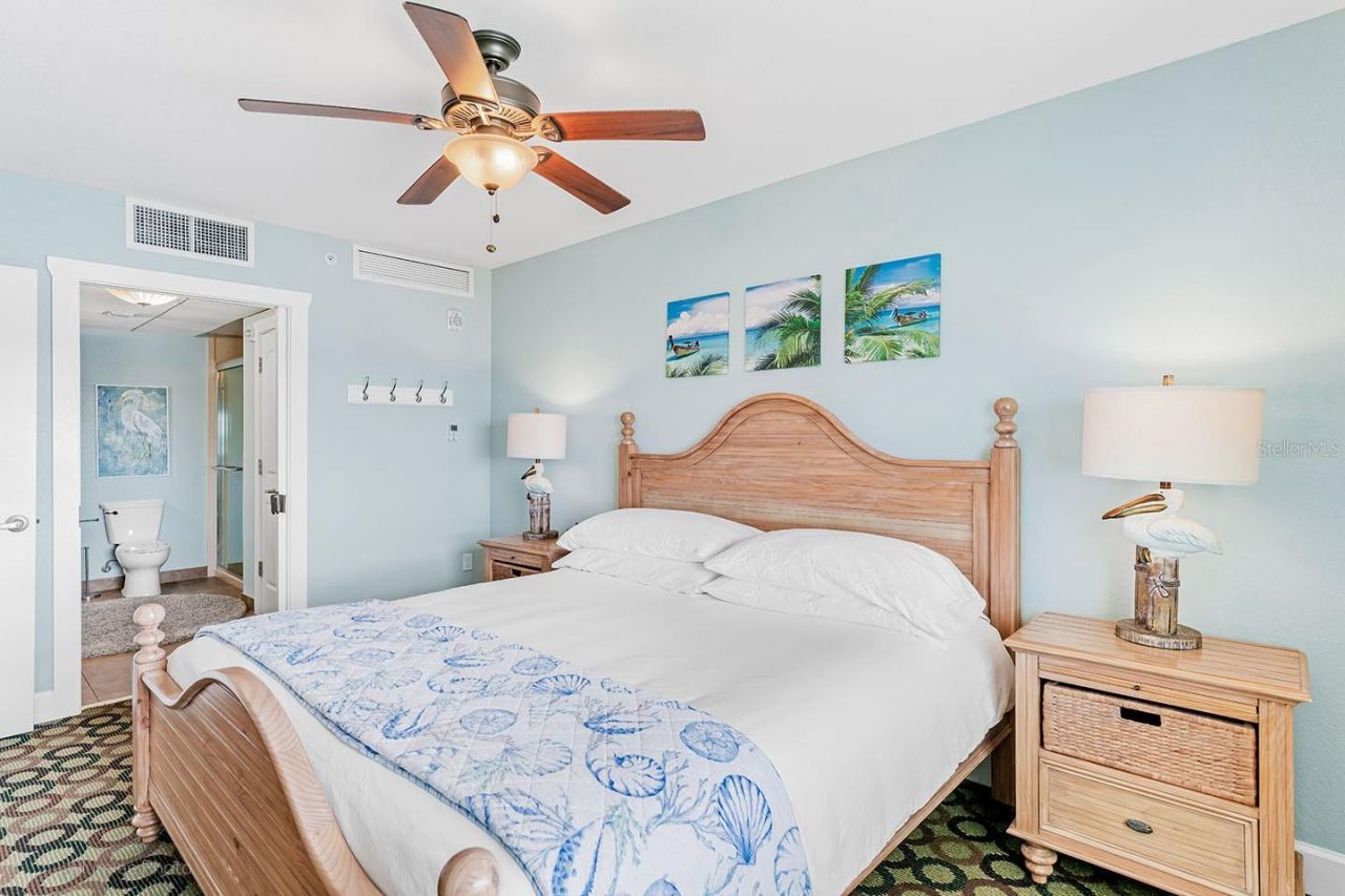 399 2nd Street, Unit 416, Indian Rocks Beach, FL 33785 Photo