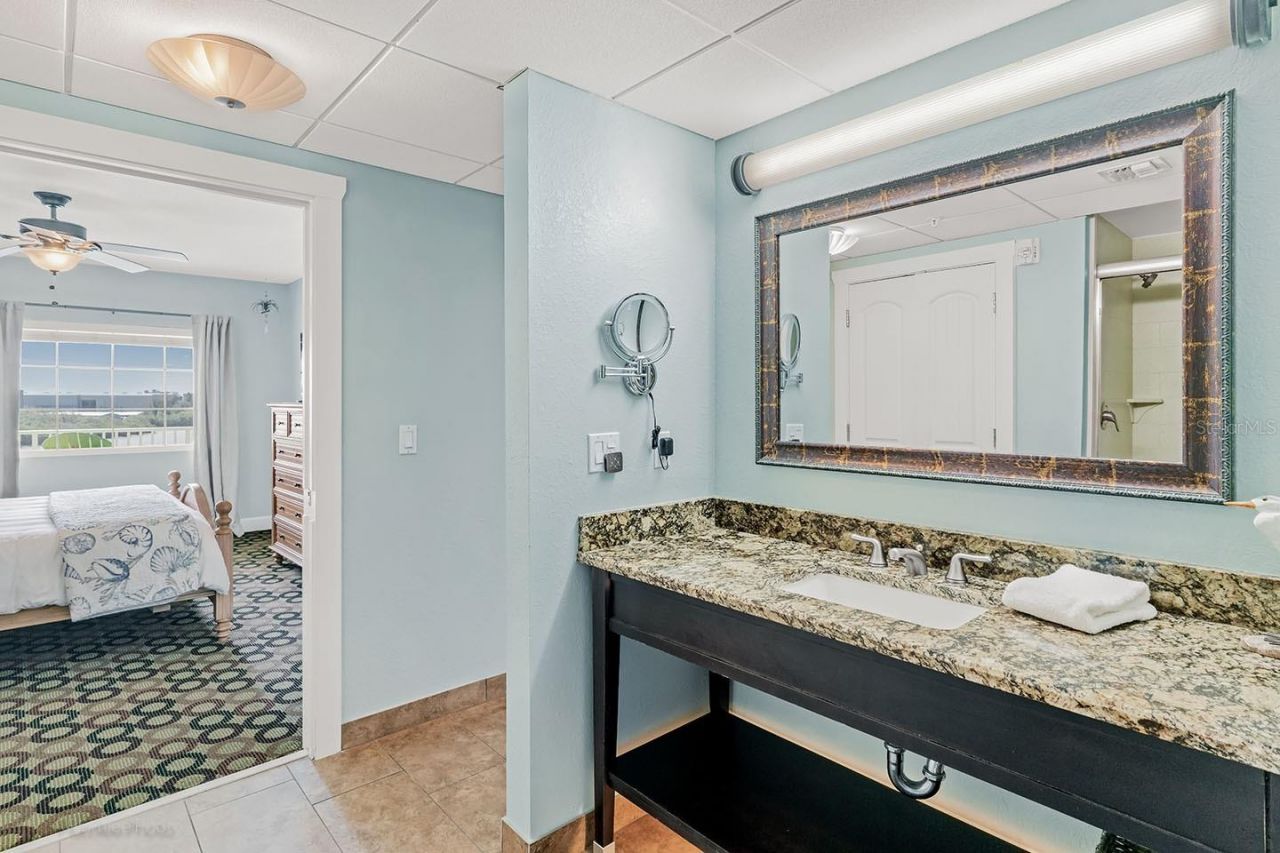 399 2nd Street, Unit 416, Indian Rocks Beach, FL 33785 Photo