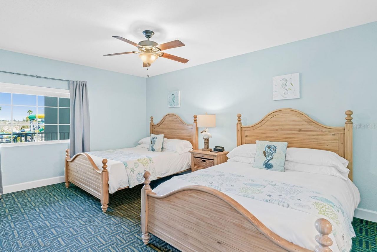 399 2nd Street, Unit 416, Indian Rocks Beach, FL 33785 Photo