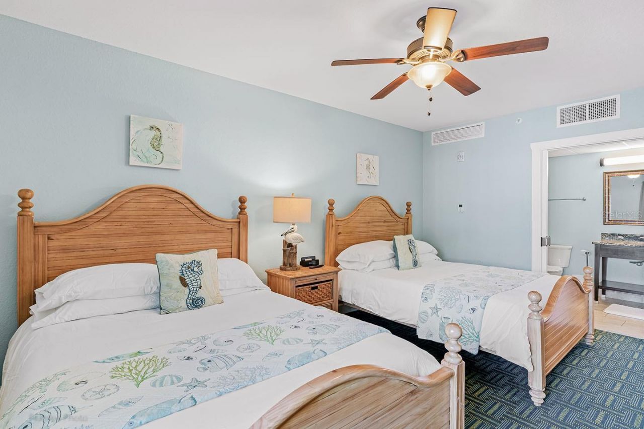 399 2nd Street, Unit 416, Indian Rocks Beach, FL 33785 Photo