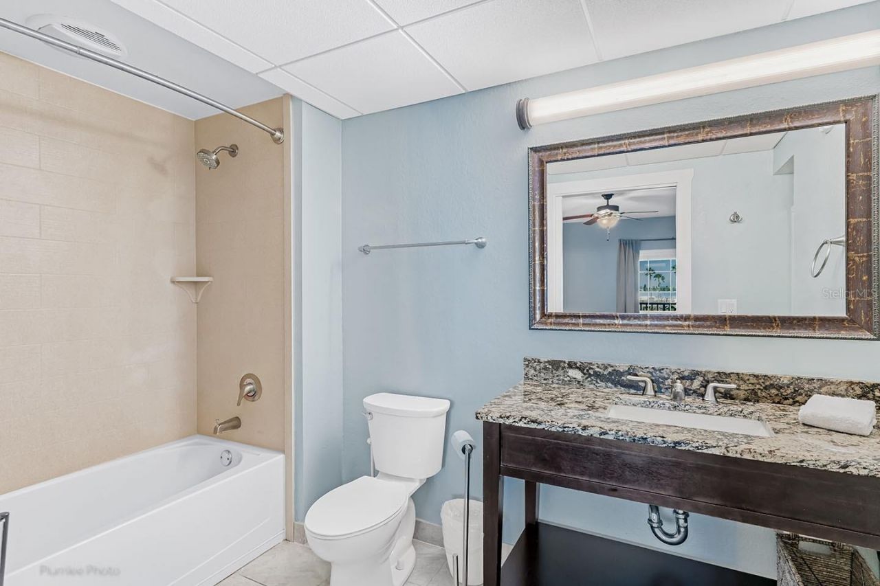 399 2nd Street, Unit 416, Indian Rocks Beach, FL 33785 Photo