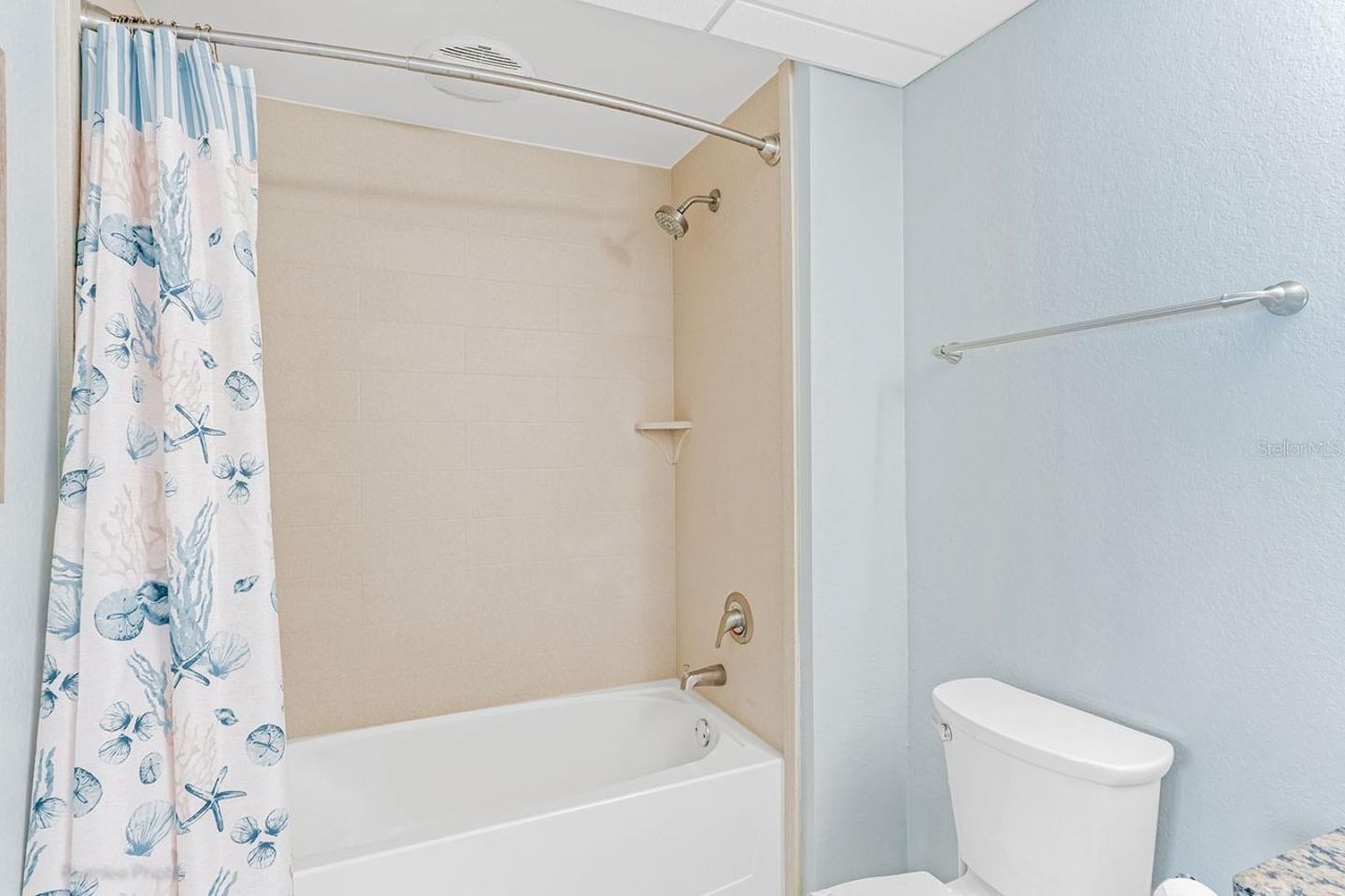 399 2nd Street, Unit 416, Indian Rocks Beach, FL 33785 Photo