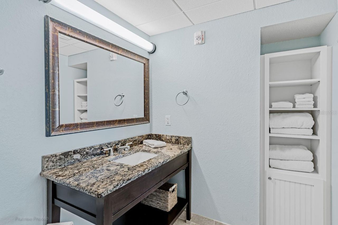 399 2nd Street, Unit 416, Indian Rocks Beach, FL 33785 Photo