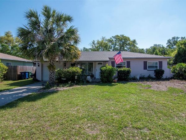 10313 N ARMENIA AVENUE, TAMPA, FL 33612