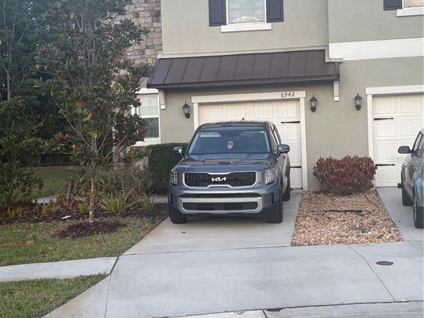 6942 RIPPLE POND LOOP , ZEPHYRHILLS, FL 33541