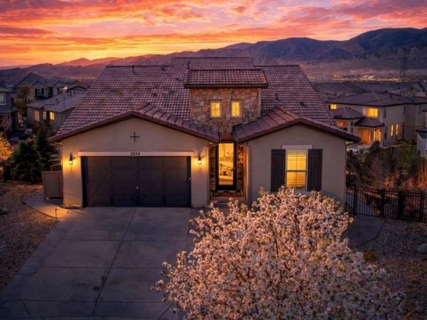 2274 S Norse Way, Denver, CO 80228