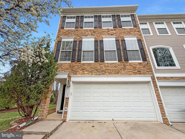 43684 PHELPS TERRACE, ASHBURN, VA 20147