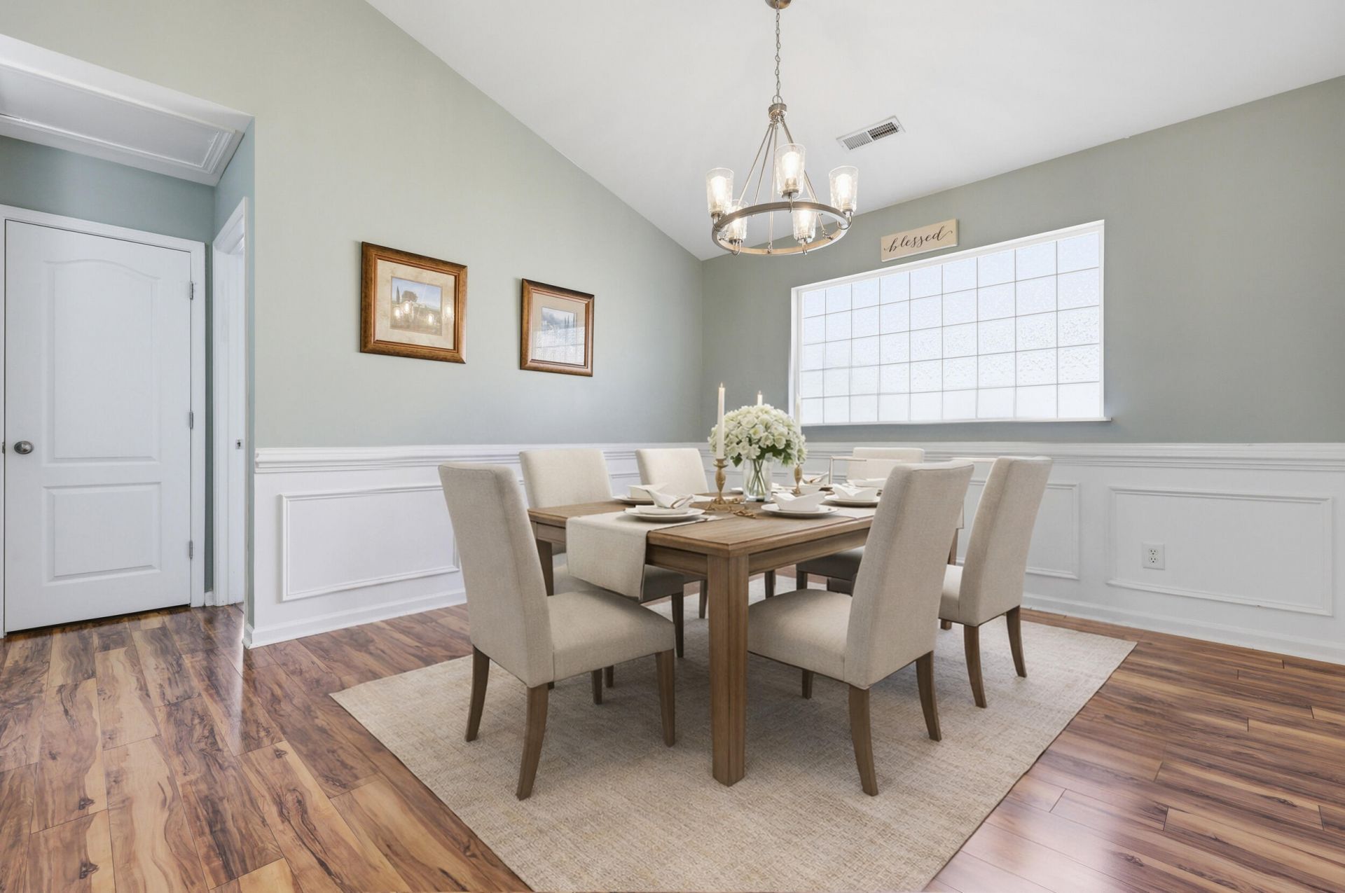 611 Savannah River Drive Photo 10