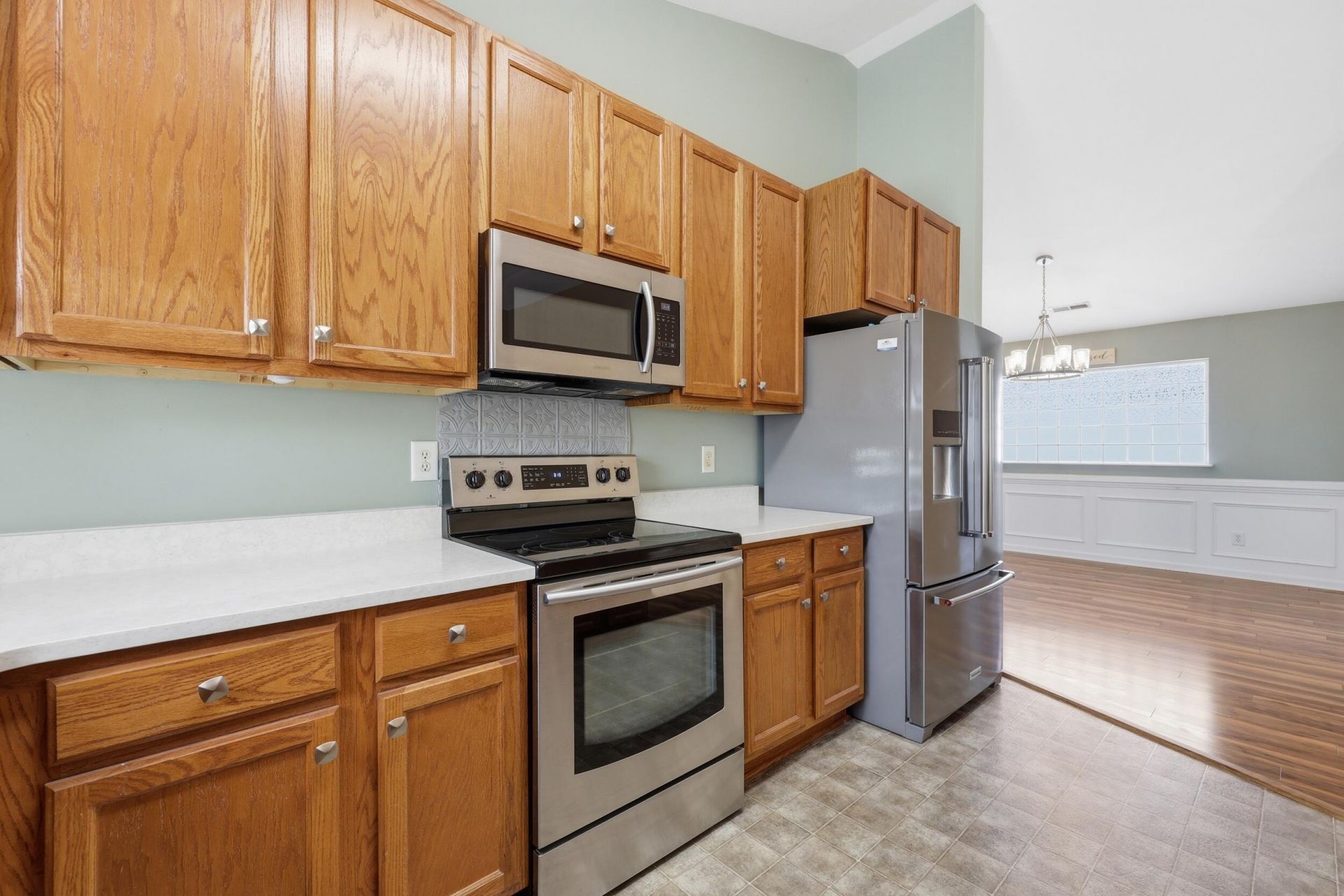 611 Savannah River Drive Photo 13