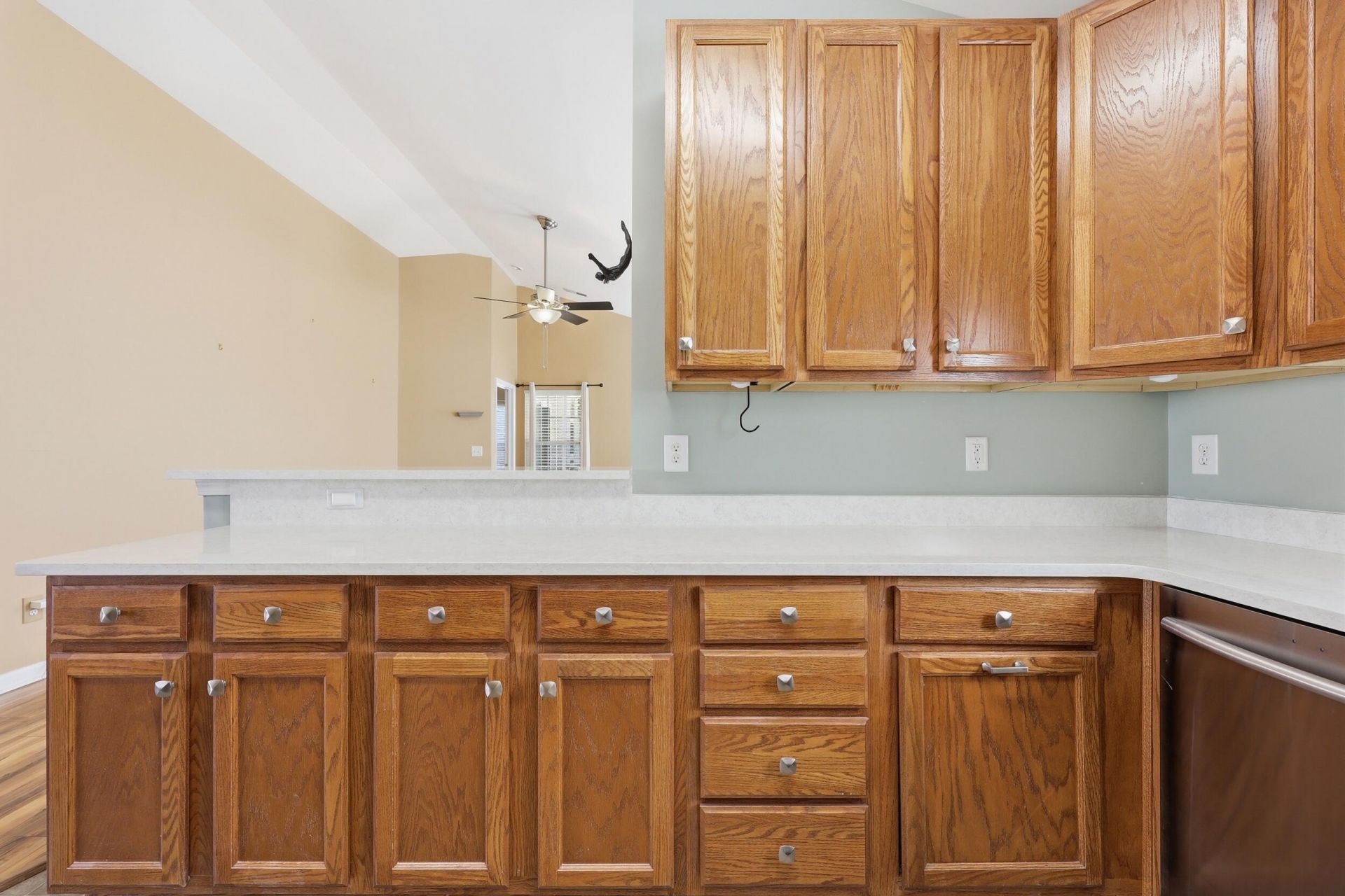 611 Savannah River Drive Photo 14