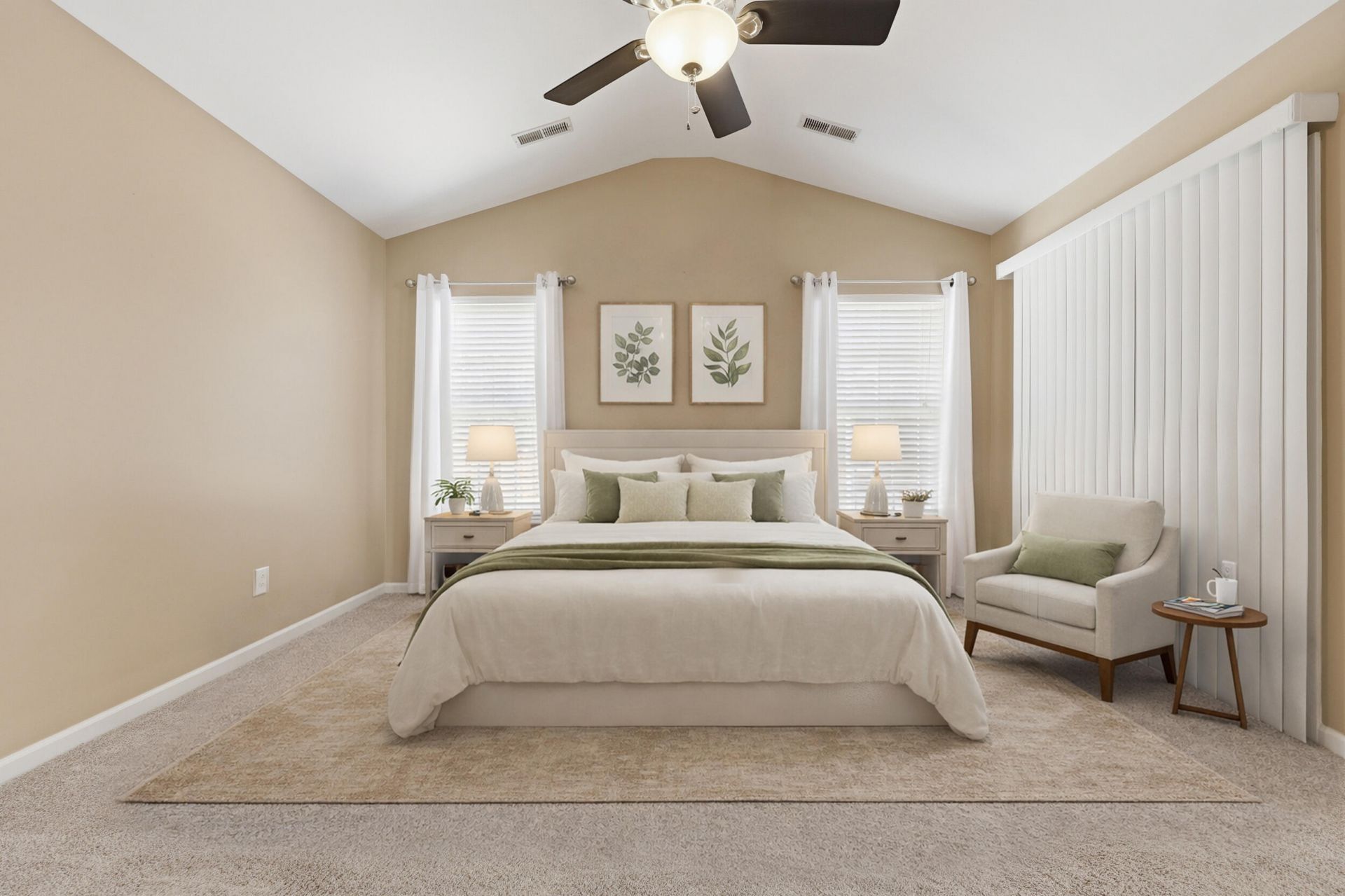 611 Savannah River Drive Photo 16