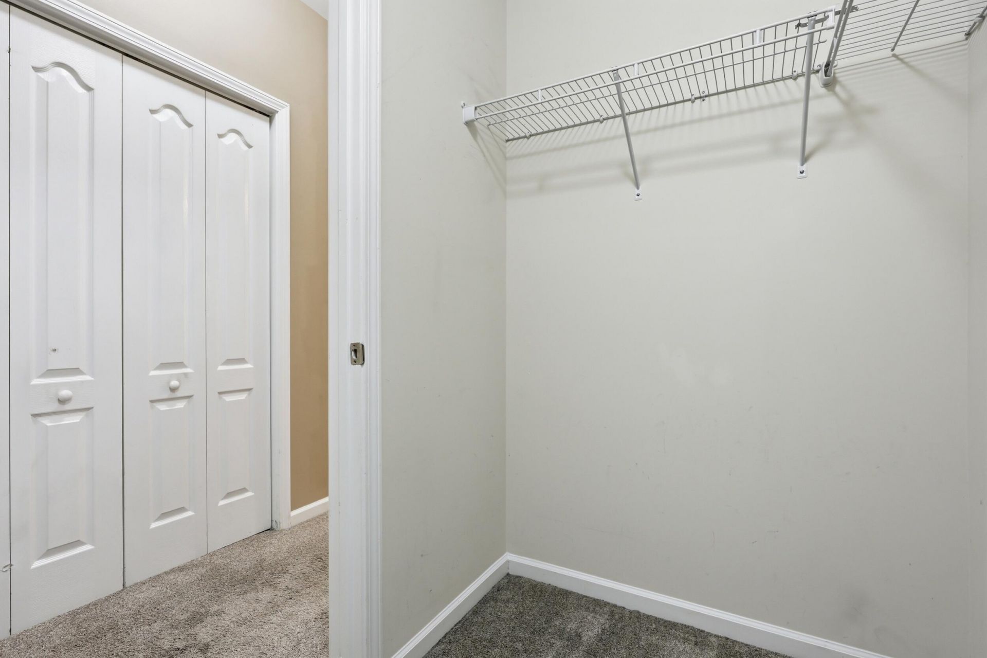 611 Savannah River Drive Photo 19