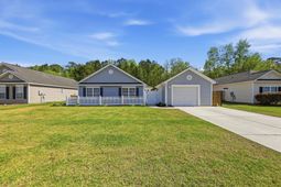 611 Savannah River Drive photo 4