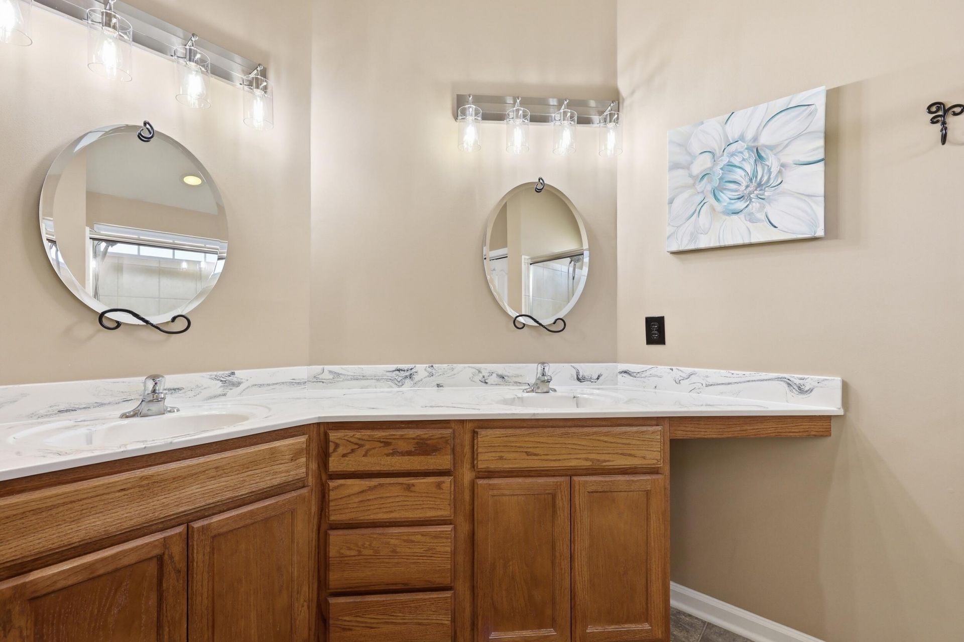 611 Savannah River Drive Photo 20