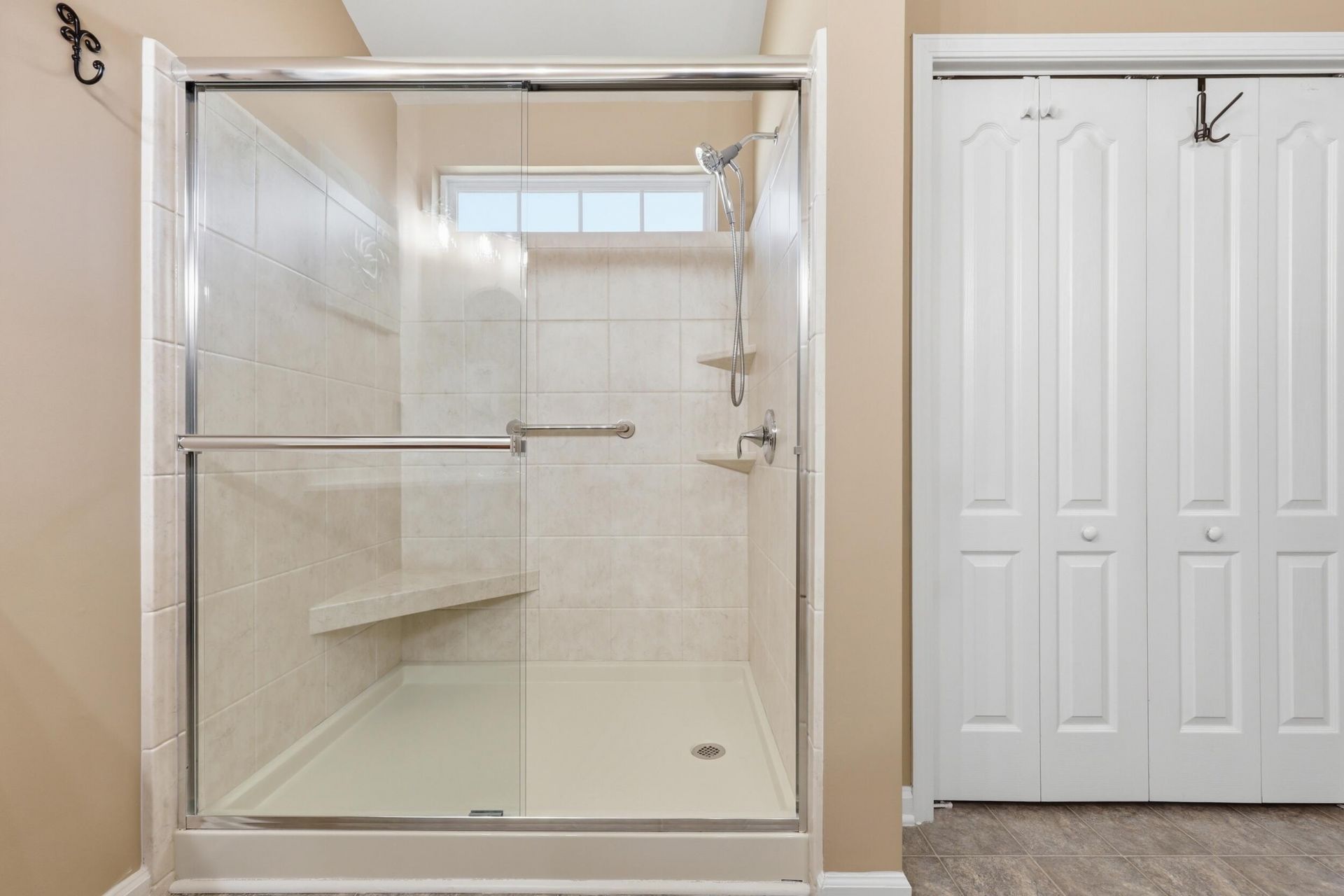 611 Savannah River Drive Photo 21