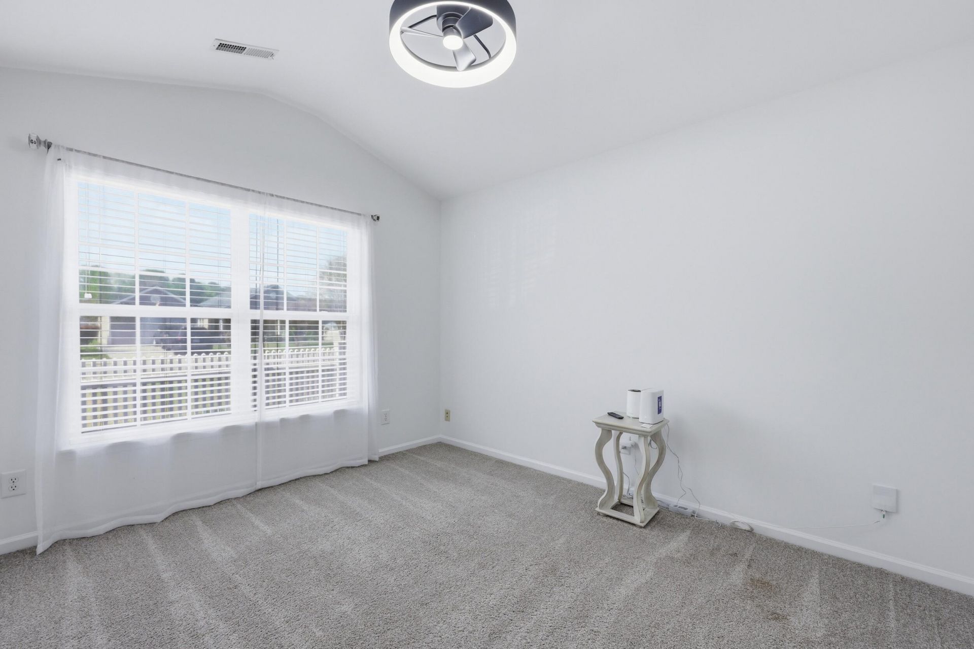 611 Savannah River Drive Photo 22