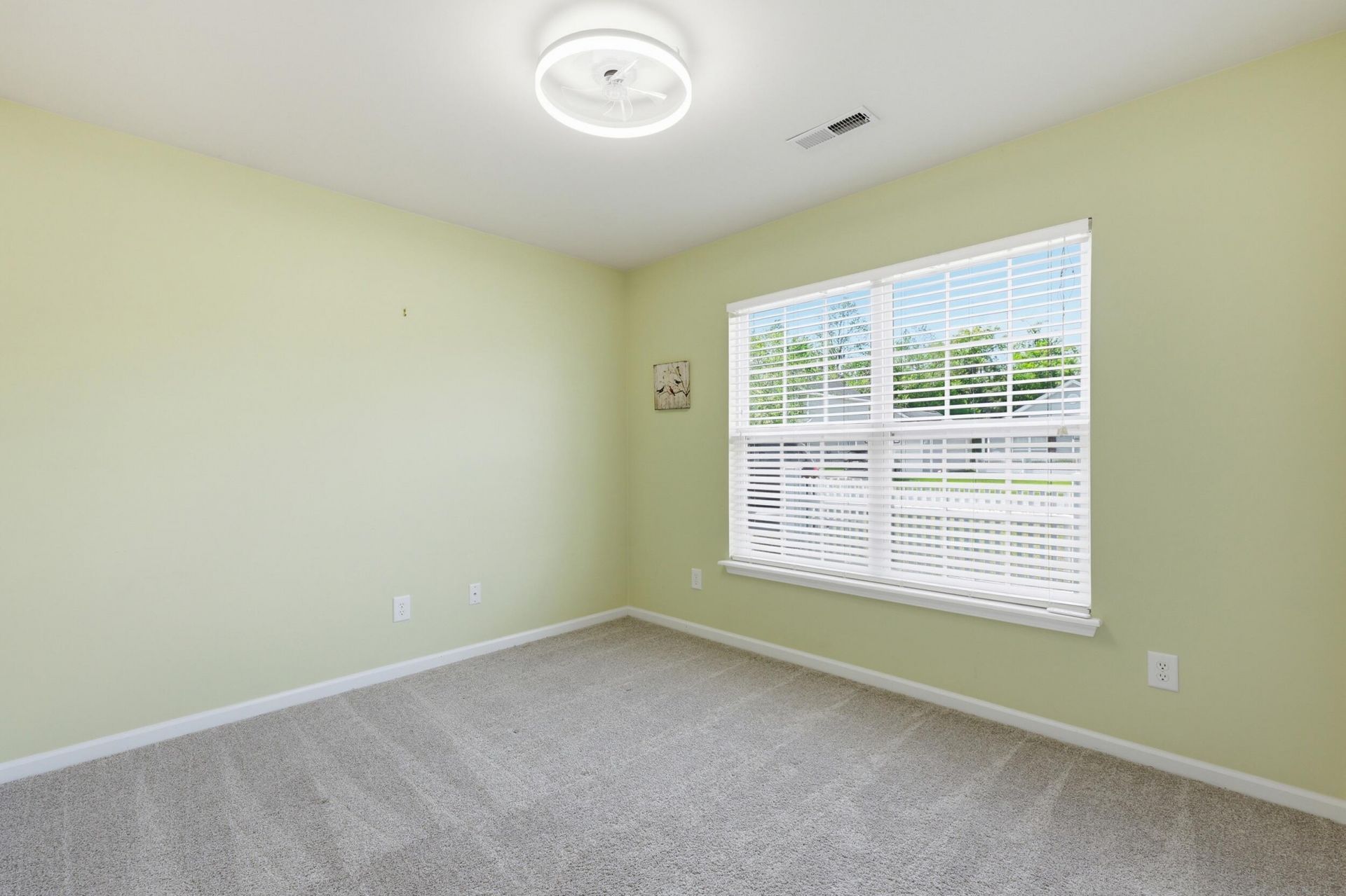 611 Savannah River Drive Photo 23