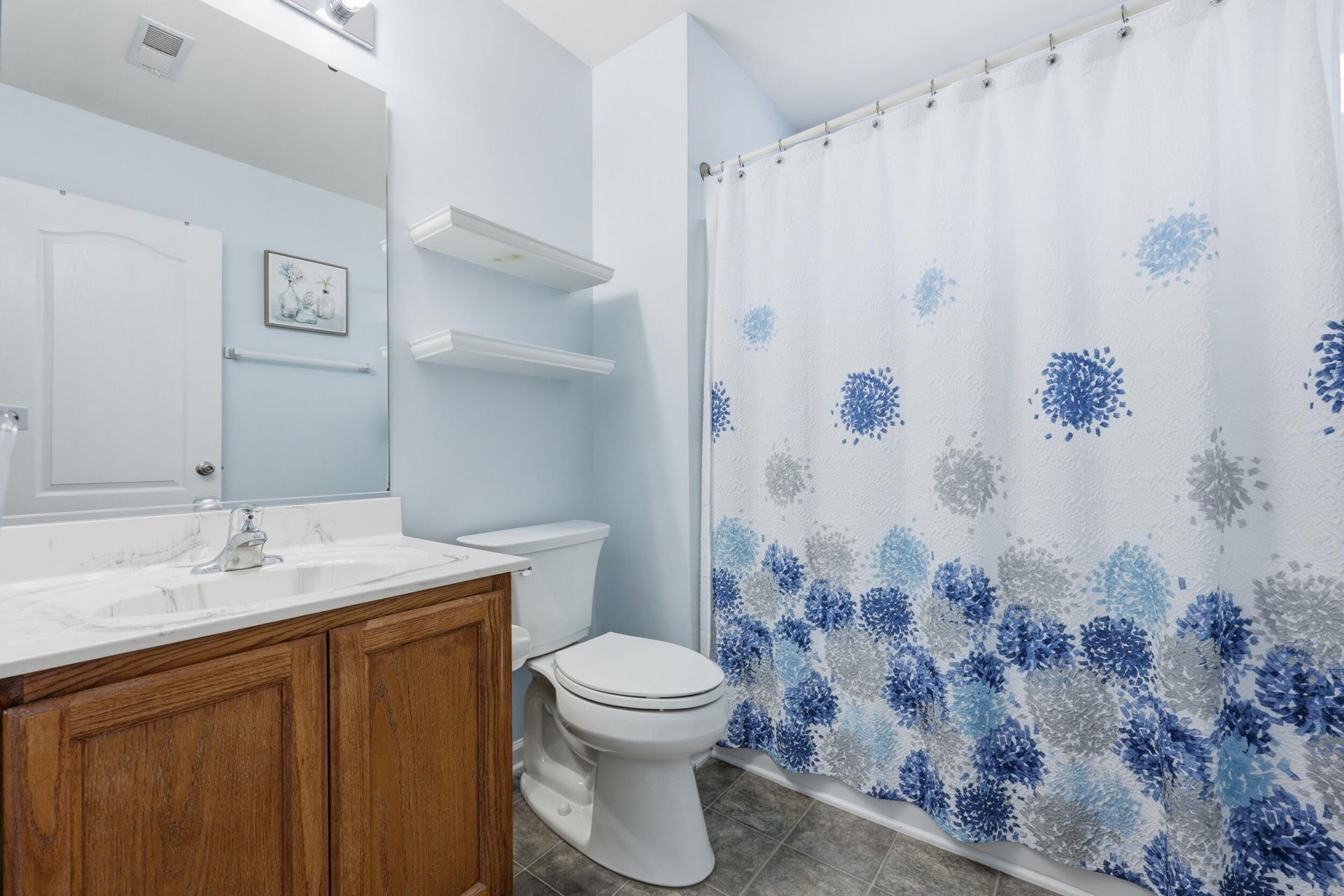 611 Savannah River Drive Photo 24