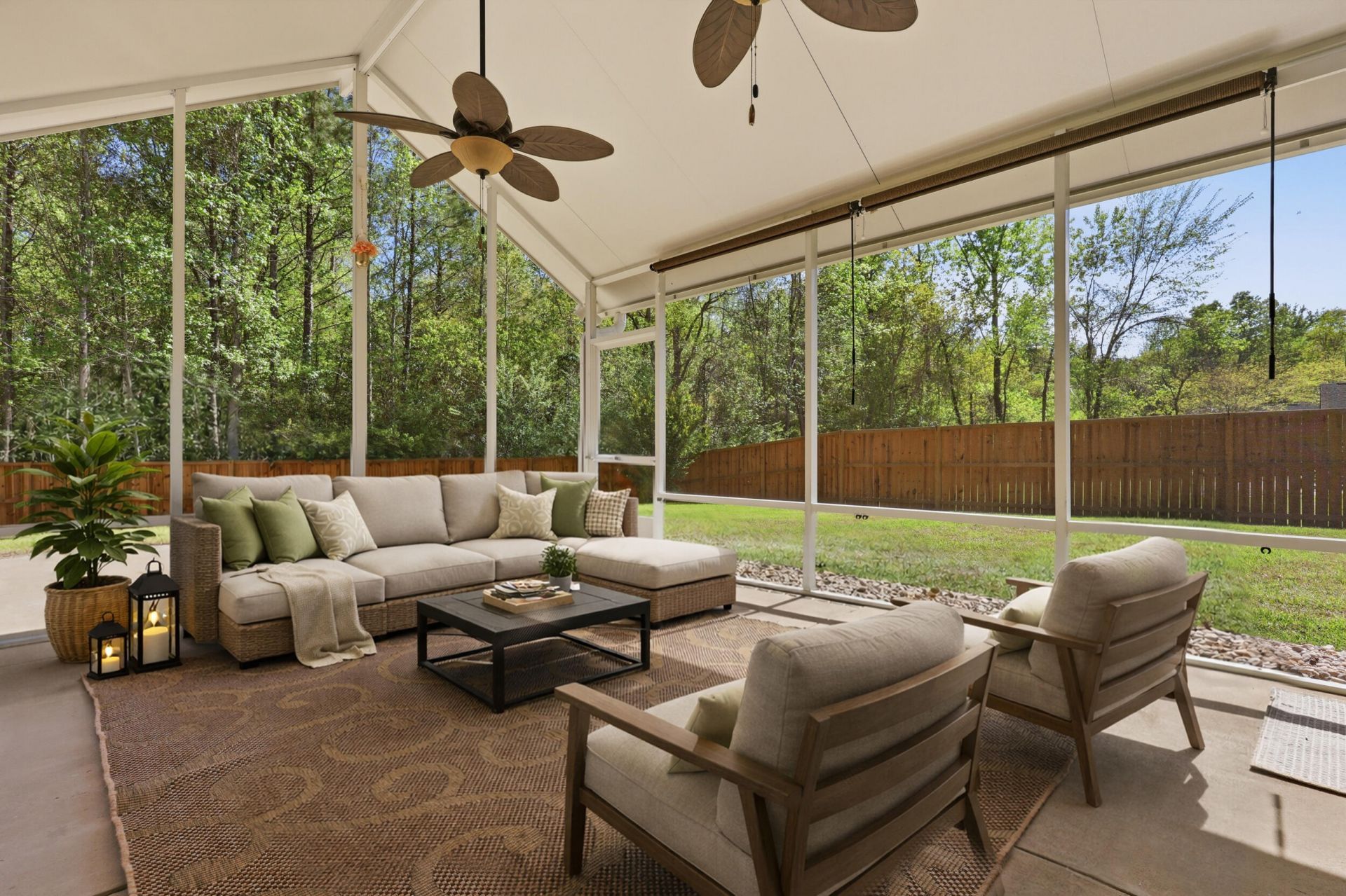 611 Savannah River Drive Photo 26