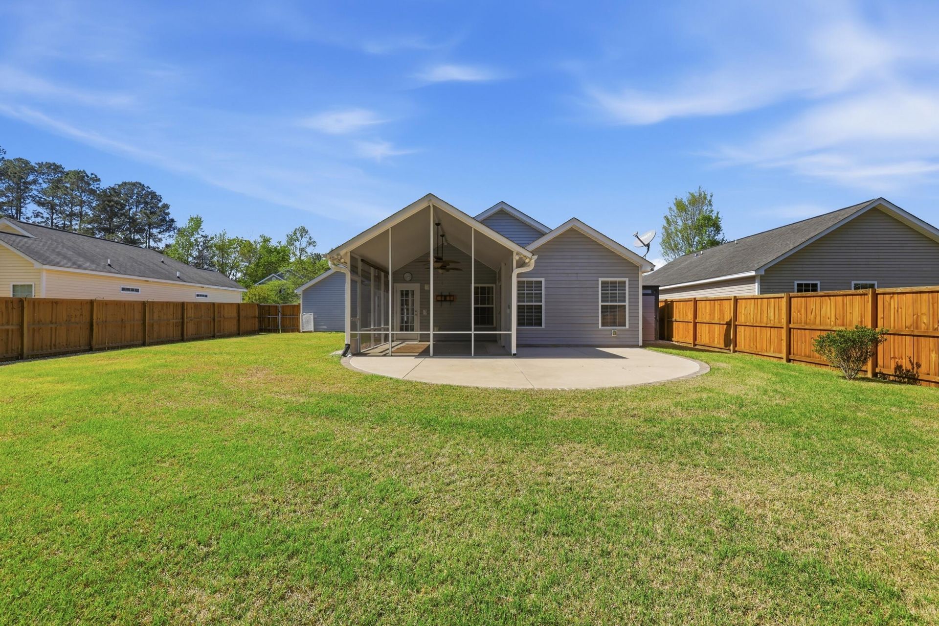 611 Savannah River Drive Photo 28