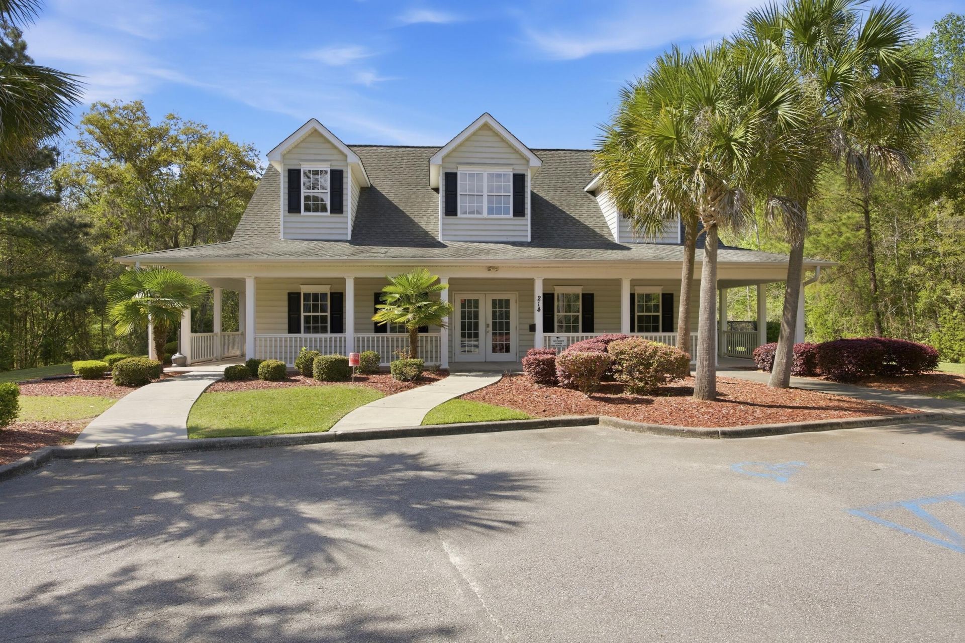 611 Savannah River Drive Photo 31