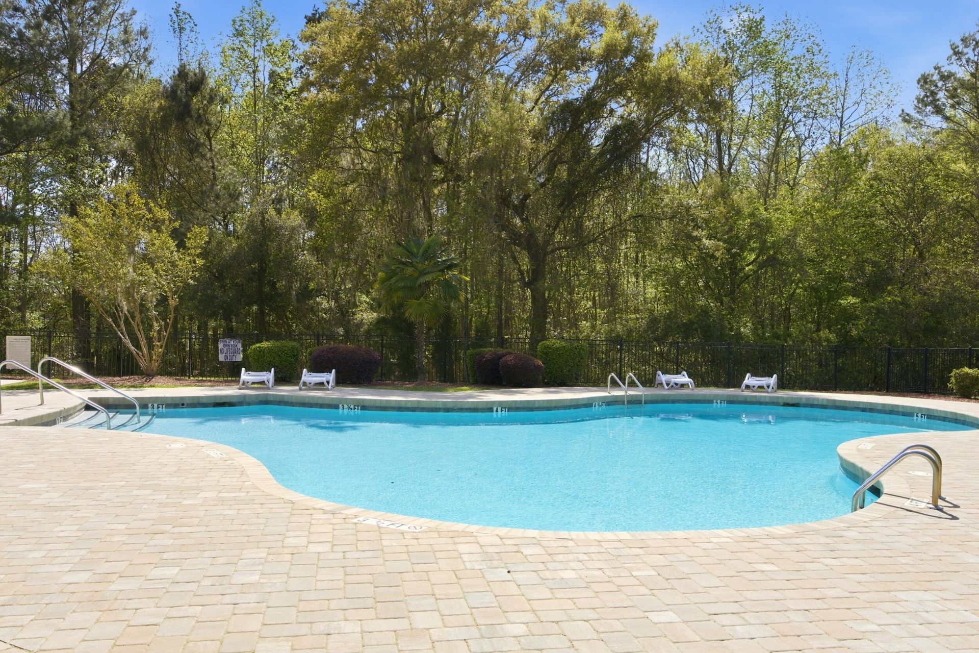 611 Savannah River Drive Photo 32