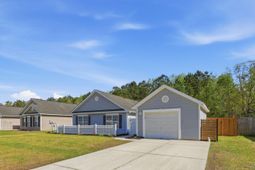 611 Savannah River Drive photo 4