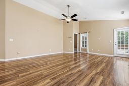 611 Savannah River Drive photo 4