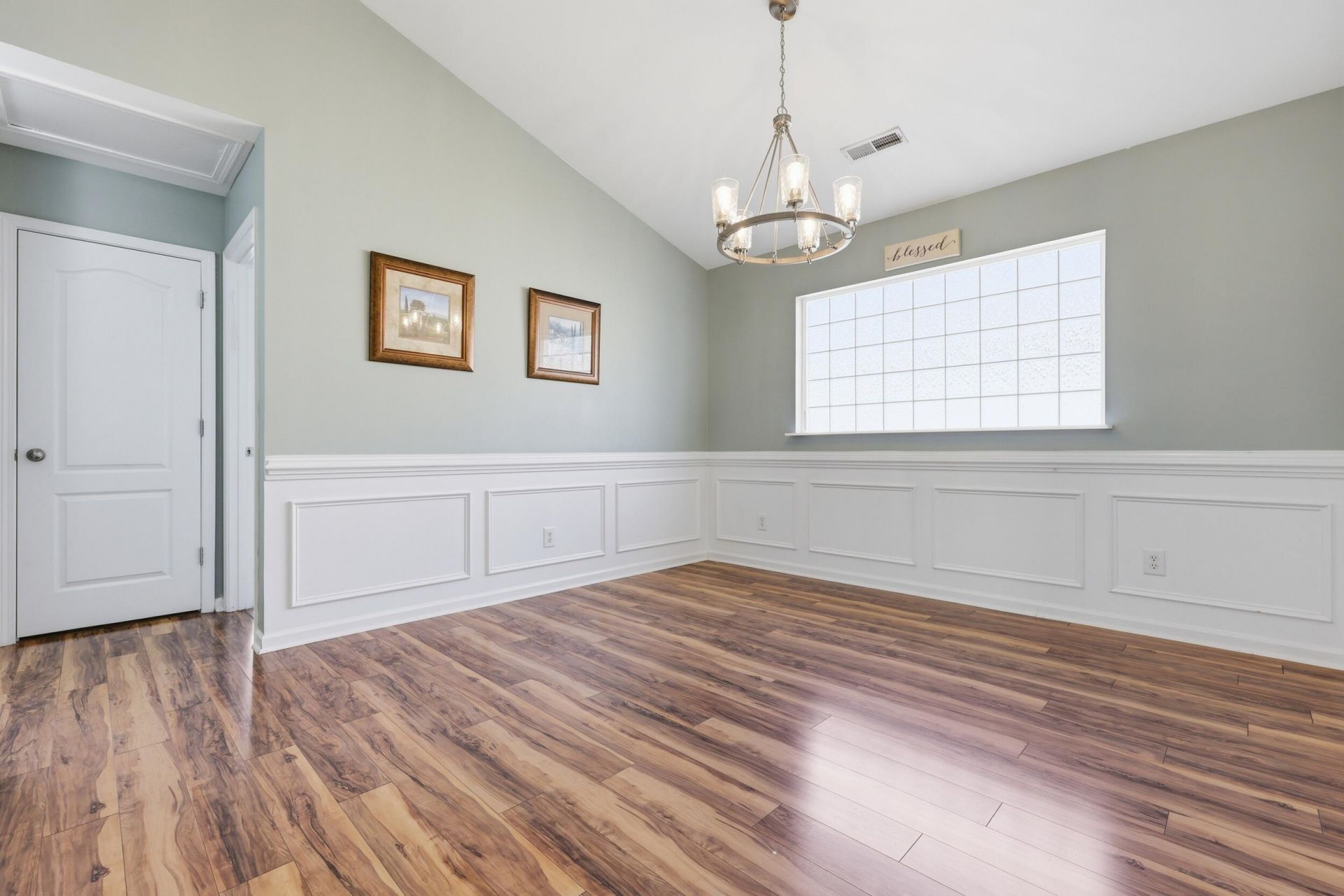 611 Savannah River Drive Photo 9