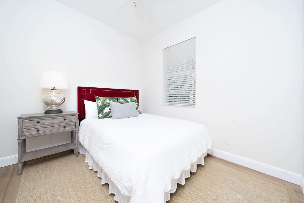 4198 Saint Lukes Lane, Jupiter, FL 33458 Photo