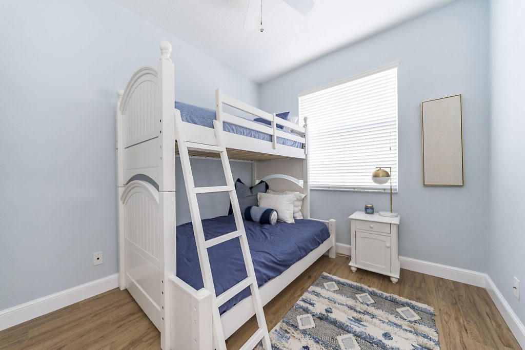 4198 Saint Lukes Lane, Jupiter, FL 33458 Photo