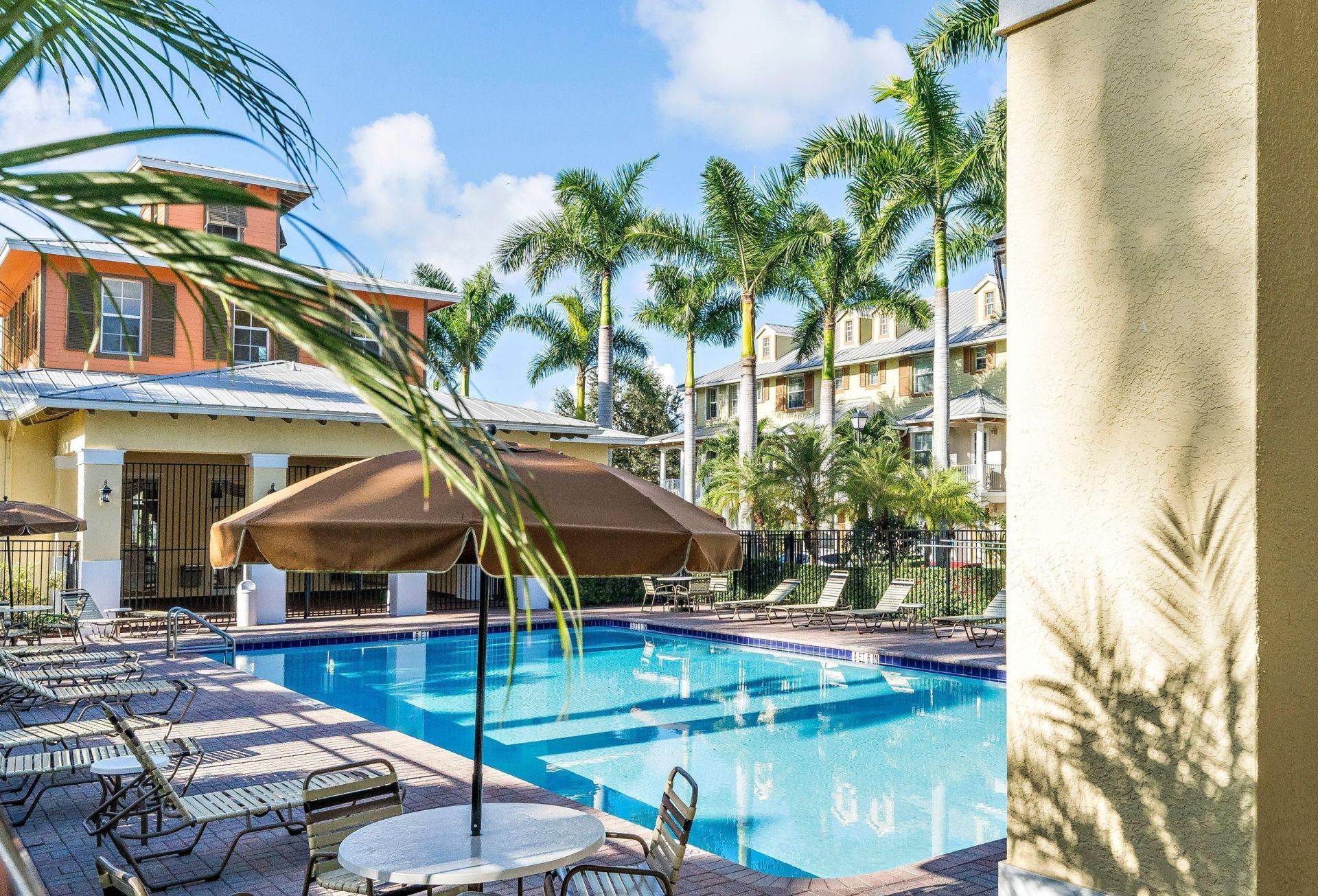 4198 Saint Lukes Lane, Jupiter, FL 33458 Photo