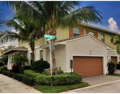 4198 Saint Lukes Lane, Jupiter, FL 33458 Photo