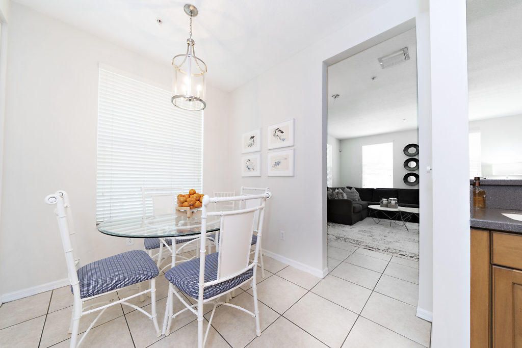 4198 Saint Lukes Lane, Jupiter, FL 33458 Photo