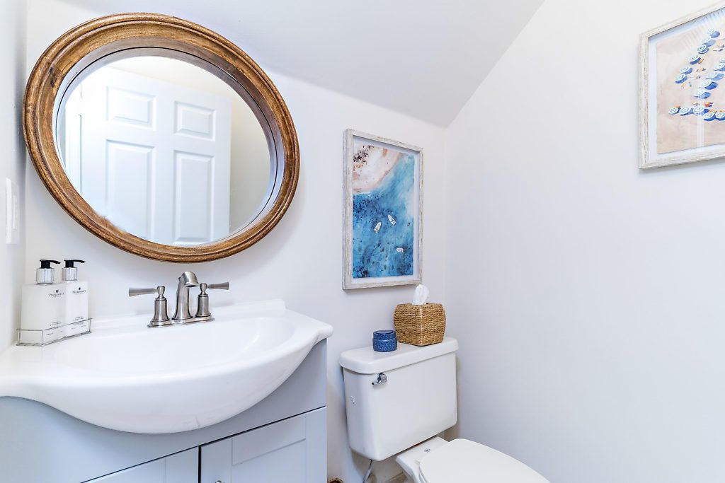 4198 Saint Lukes Lane, Jupiter, FL 33458 Photo