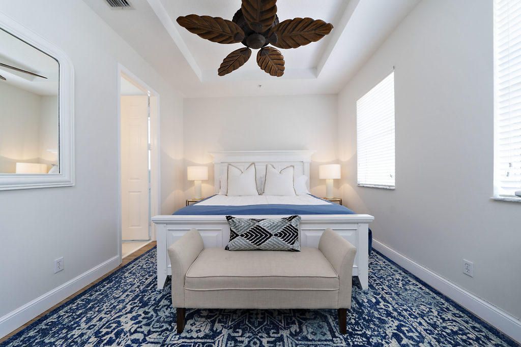 4198 Saint Lukes Lane, Jupiter, FL 33458 Photo