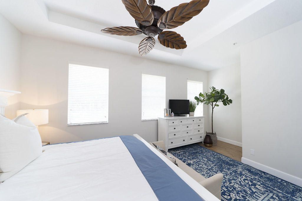 4198 Saint Lukes Lane, Jupiter, FL 33458 Photo