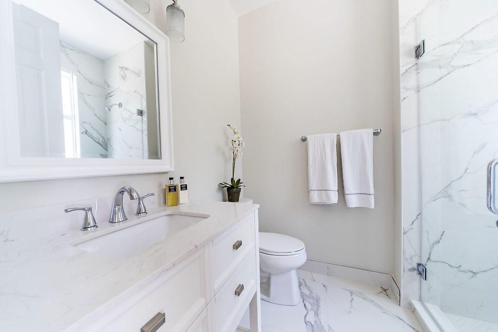 4198 Saint Lukes Lane, Jupiter, FL 33458 Photo