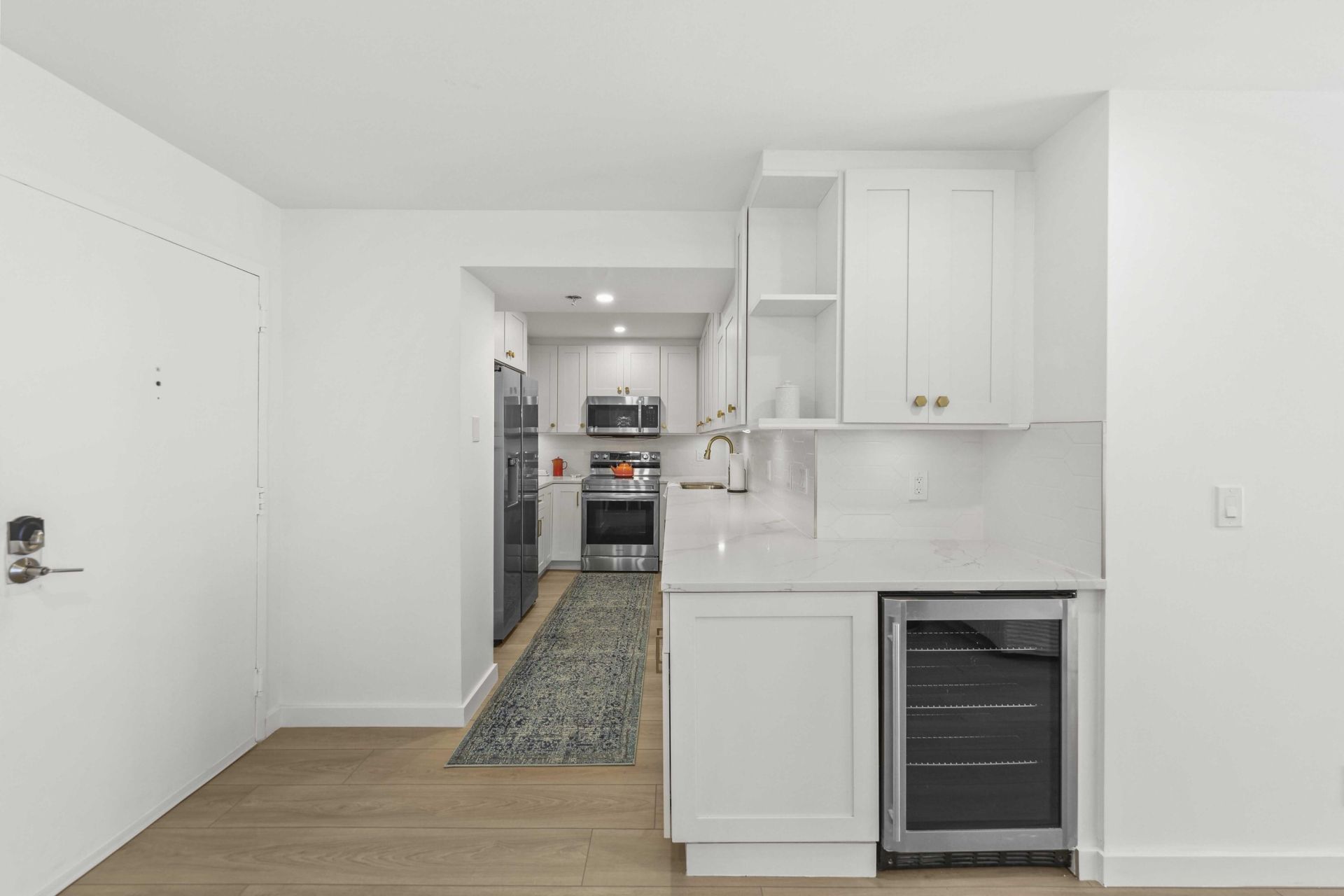 4505 S Ocean Boulevard, Unit 203, Highland Beach, FL 33487 Photo