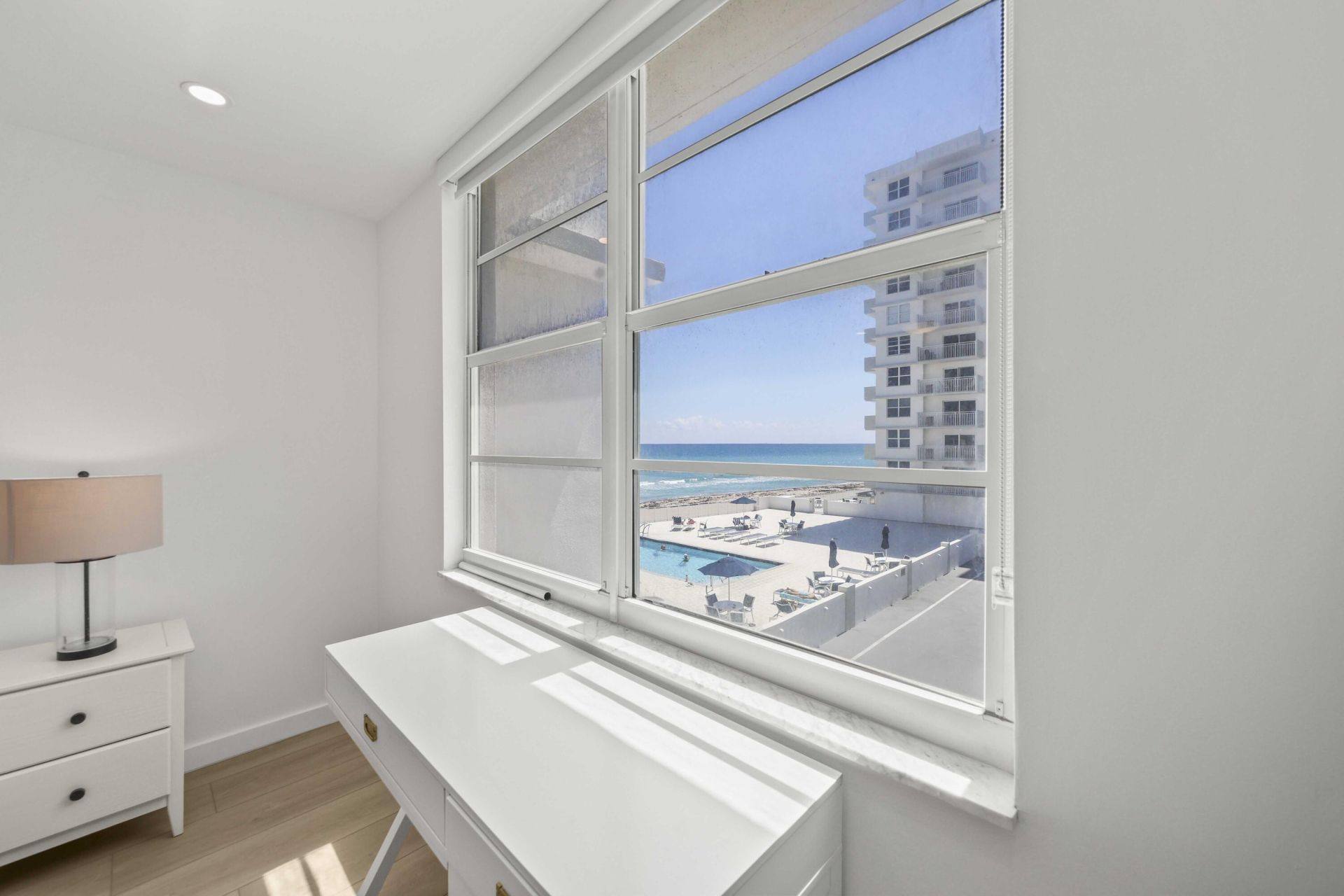 4505 S Ocean Boulevard, Unit 203, Highland Beach, FL 33487 Photo