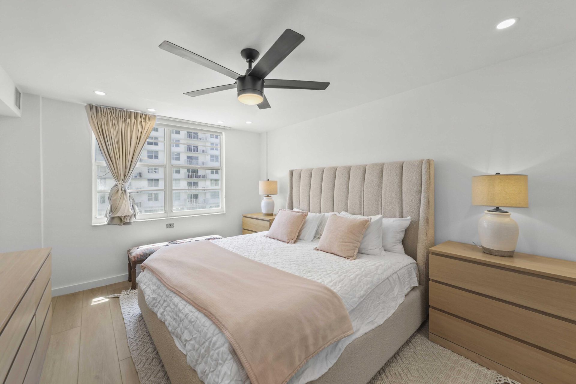 4505 S Ocean Boulevard, Unit 203, Highland Beach, FL 33487 Photo