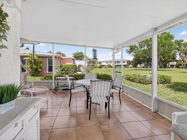 1441 NW 20th Avenue, Unit A, Delray Beach, FL 33445