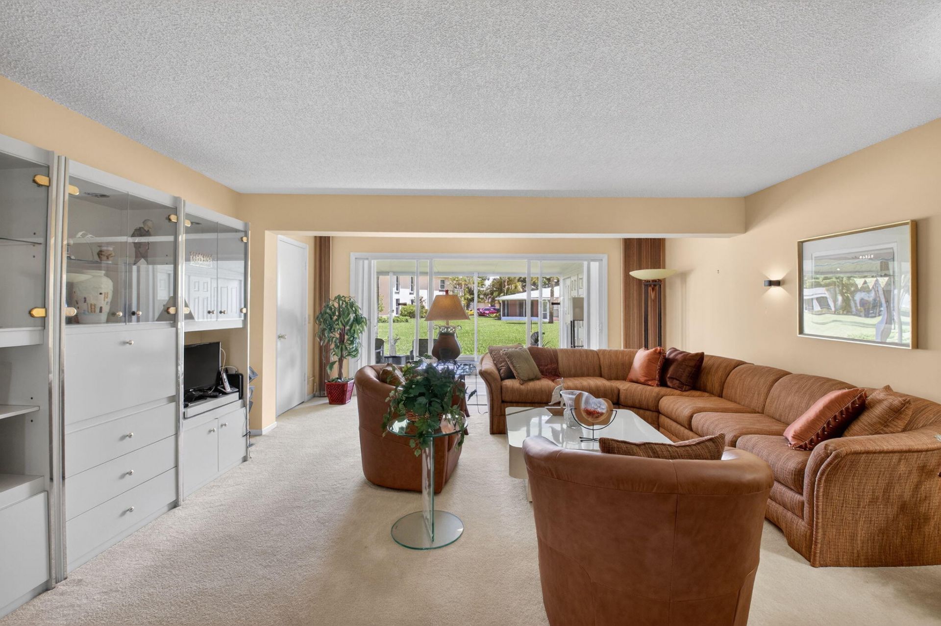 1441 NW 20th Avenue, Unit A, Delray Beach, FL 33445 Photo