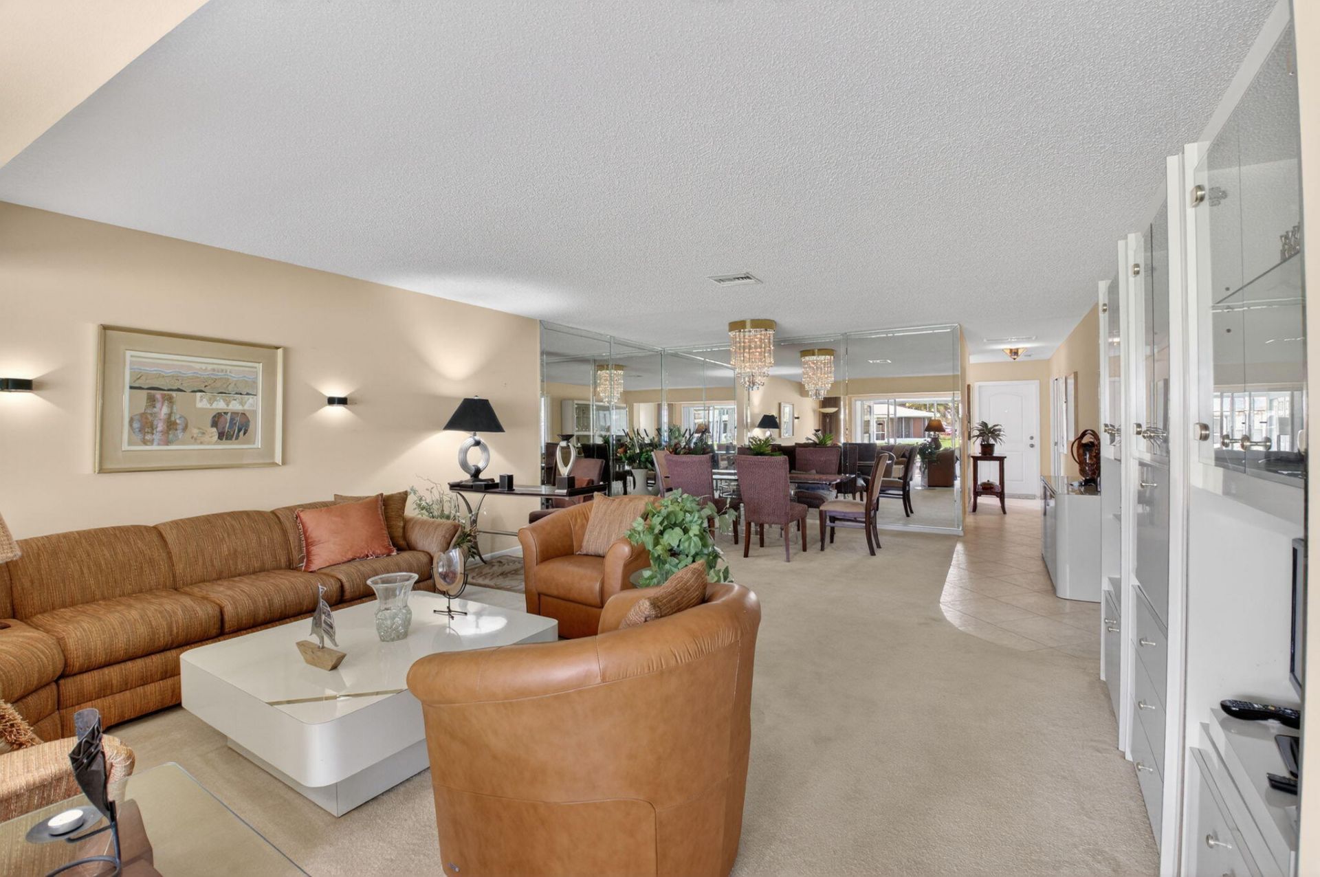 1441 NW 20th Avenue, Unit A, Delray Beach, FL 33445 Photo